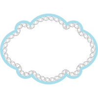 Doily Other Doily Other