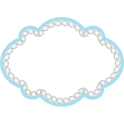 Doily Other Doily Other