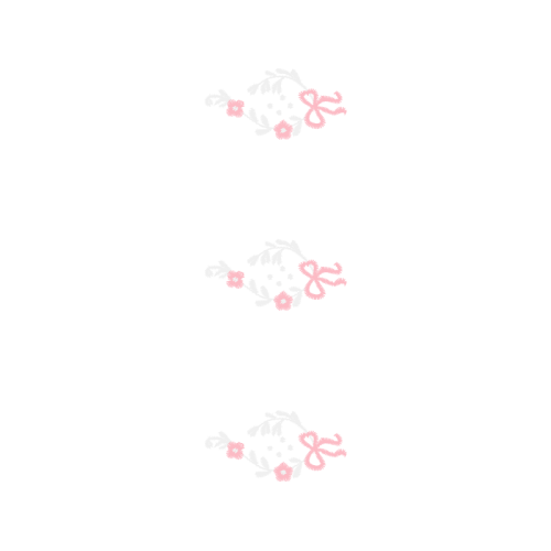 Doily Other Doily Other