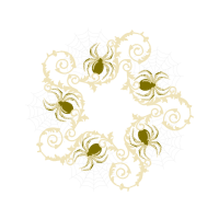 Doily Other