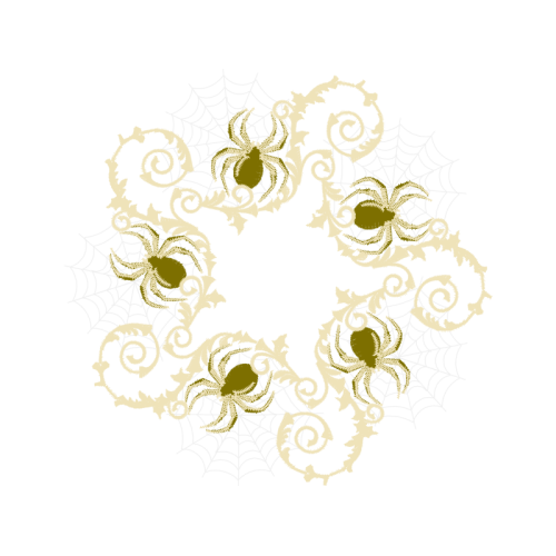 Doily Other Doily Other