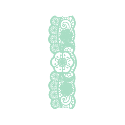 Doily Other Doily Other