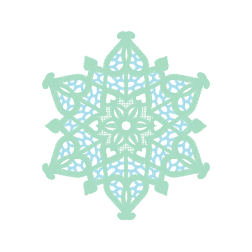 Doily Other Doily Other