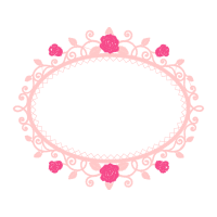 Doily Other