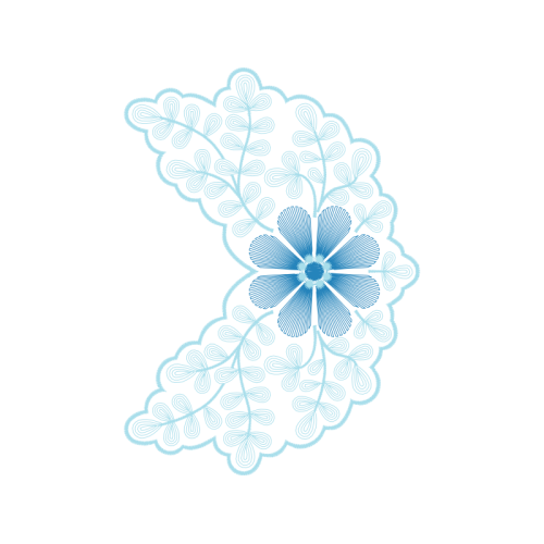 Doily Other Doily Other