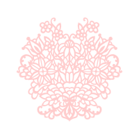 Doily Other