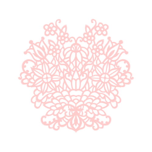 Doily Other Doily Other