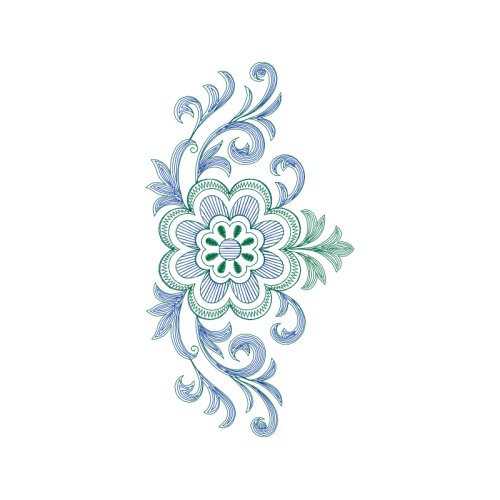 Doily Other Doily Other