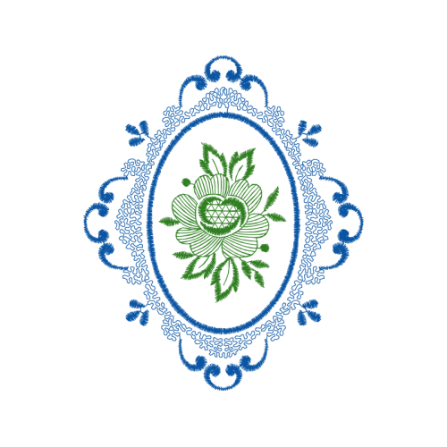 Doily Other Doily Other