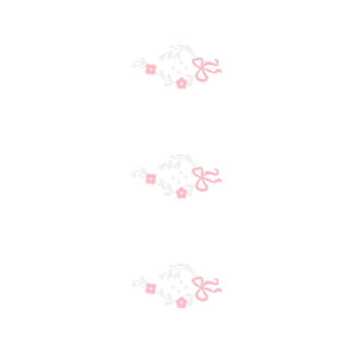 Doily Other Doily Other