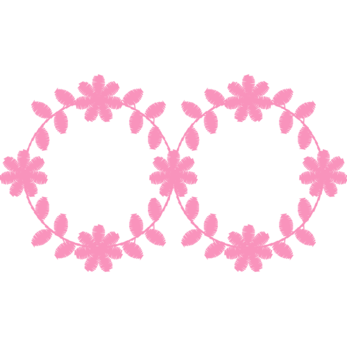 Doily Other Doily Other