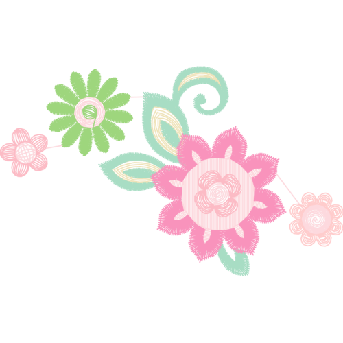 Doily Other Doily Other