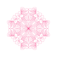 Doily Other