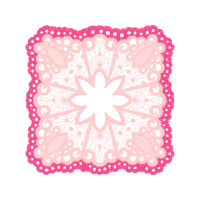Doily Other