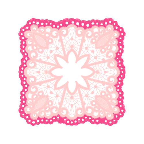 Doily Other Doily Other