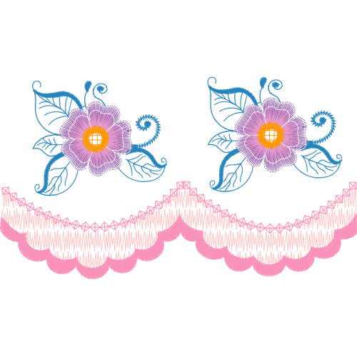 Doily Other Doily Other