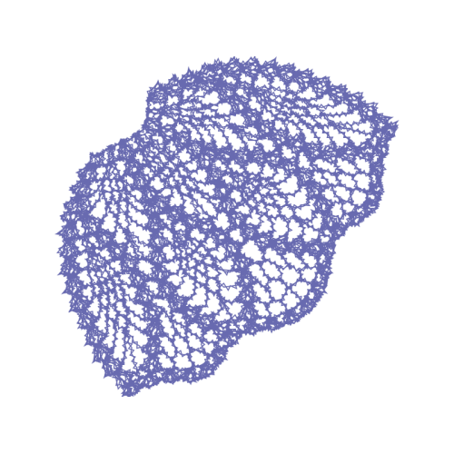 Doily Other Doily Other