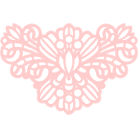 Doily Other