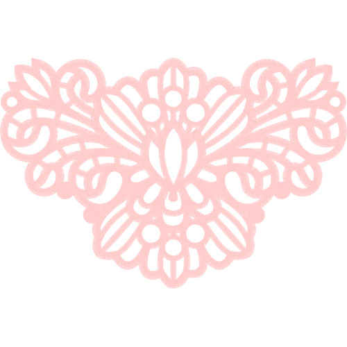 Doily Other Doily Other
