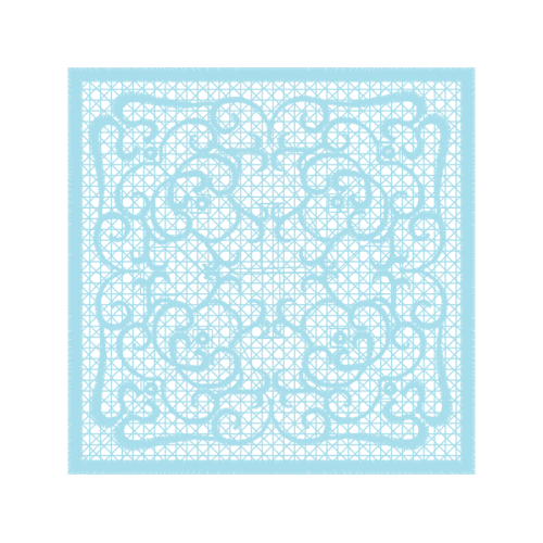 Doily Other Doily Other