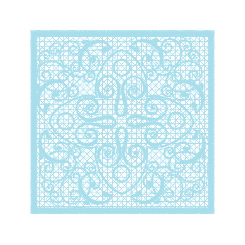 Doily Other Doily Other