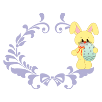 Domestic Rabbit Other