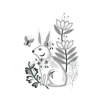 Domestic Rabbit Other