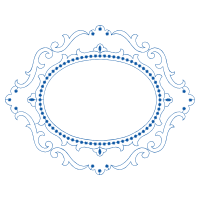 Donation Other Donation Other