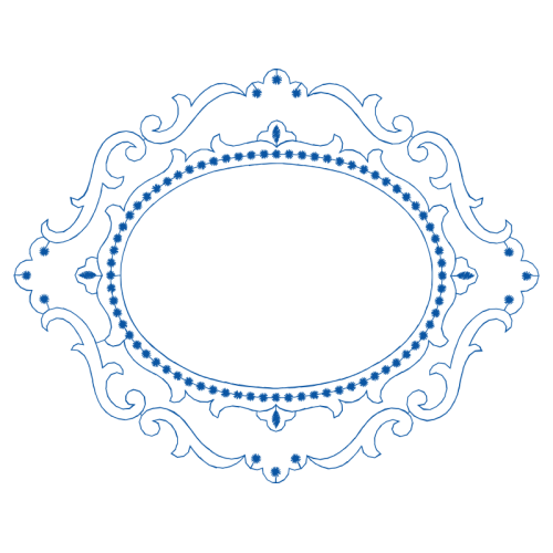 Donation Other Donation Other