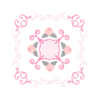 Doodle Other Doodle Other