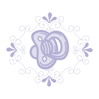 Doodle Other Doodle Other