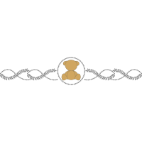 Dop Les Garrigues Other