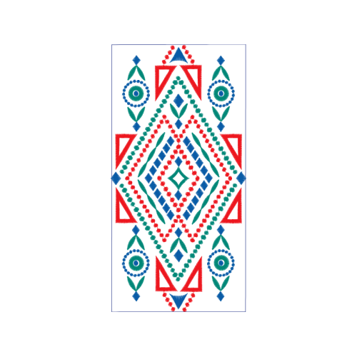 Dowsing Other Dowsing Other