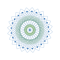 Dr Babasaheb Ambedkar Memorial Bhavan Other