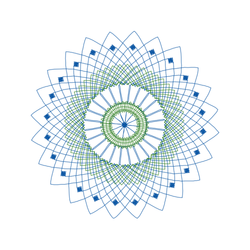 Dr Babasaheb Ambedkar Memorial Bhavan Other Dr Babasaheb Ambedkar Memorial Bhavan Other