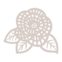 Drain Other Drain Other