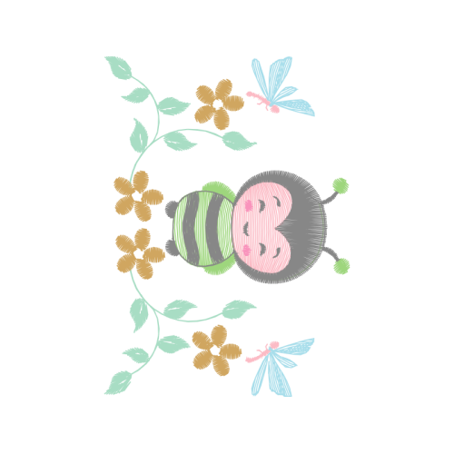 Drawing Other Drawing Other