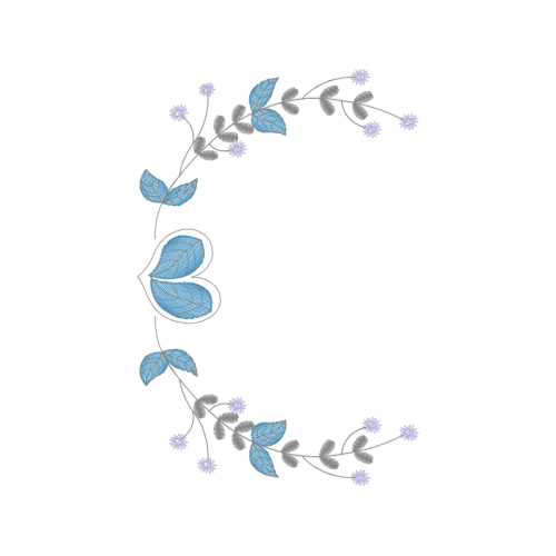 Drawing Other Drawing Other