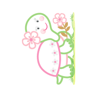 Drawing Other Drawing Other