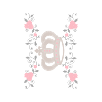 Drawing Other Drawing Other