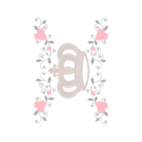 Drawing Other Drawing Other