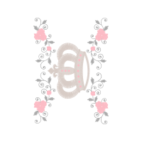 Drawing Other Drawing Other