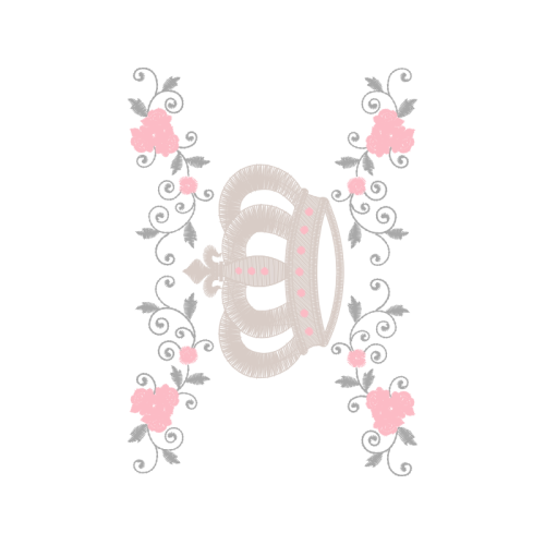 Drawing Other Drawing Other