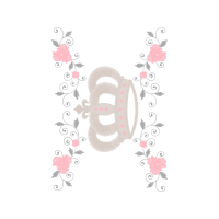 Drawing Other Drawing Other