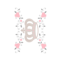 Drawing Other Drawing Other