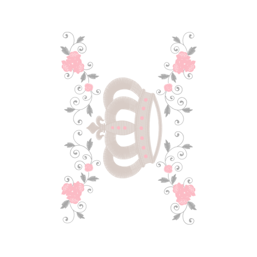 Drawing Other Drawing Other