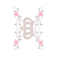 Drawing Other Drawing Other