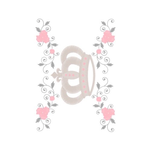 Drawing Other Drawing Other