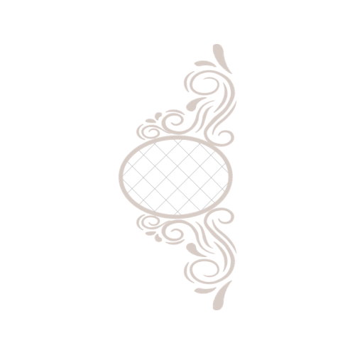 Drawing Other Drawing Other