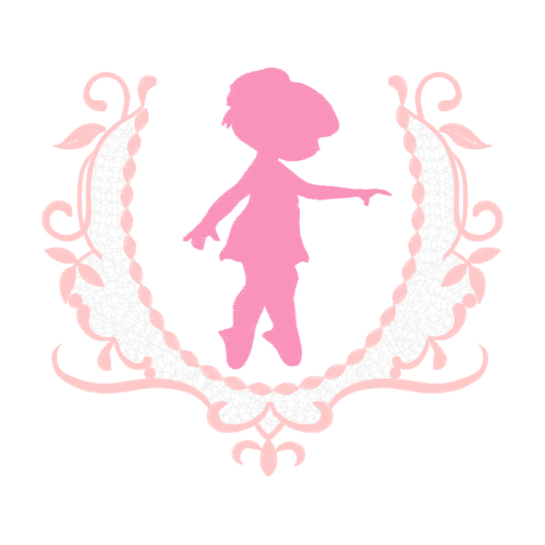 Drawing Other Drawing Other